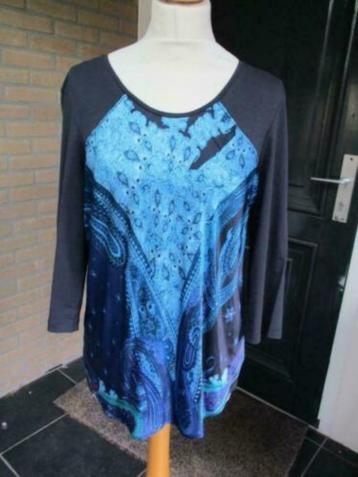 Stroke, XXL NIEUW! beschikbaar voor biedingen