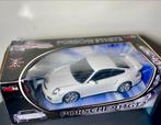 Nieuw radiografisch afstand bestuurbare auto-Porsche 911 GT2, Ophalen of Verzenden, Nieuw