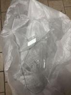 Yamaha Tracer 700 windscherm, Motoren, Ophalen of Verzenden, Zo goed als nieuw