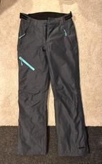Women’s ski pants, size 34, Broek, Icepeak, Ophalen of Verzenden, Zo goed als nieuw