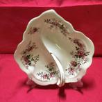 Royal Albert lavender rose, Ophalen of Verzenden