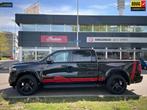 Ram RAM 1500 INDIAN, 2993 cc, 426 pk, Zwart, Bedrijf