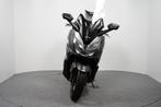 Honda NSS 350 FORZA (bj 2021), Bedrijf, 12 t/m 35 kW, Scooter, 330 cc