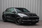 Porsche Cayenne Coupé 3.0 E-Hybrid Aut8 | 463PK | Sport-des, Automaat, Gebruikt, 2995 cc, 4 stoelen