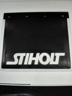 Gezocht stiholt spatlappen 2 stuks, Ophalen of Verzenden, Nieuw, Overige merken