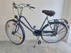 sparta damesfiets studentenfiets, Fietsen en Brommers, Fietsen | Dames | Damesfietsen, Ophalen, Gebruikt, Sparta