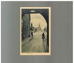 Culemborg, Verzenden, 1920 tot 1940, Ongelopen, Gelderland