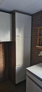 Kasten GRATIS, Ophalen, Gebruikt