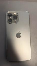 iPhone 13 Pro Max 128GB - Toptoestel!, Telecommunicatie, Mobiele telefoons | Apple iPhone, Ophalen of Verzenden, IPhone 13 Pro Max