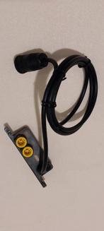 Simrad AT44 NMEA0183 naar Simnet-converter 153-5555-449 voor, Ophalen of Verzenden, Nieuw, Kabel of Apparatuur