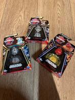 Nieuwe Bakugan, Ophalen of Verzenden, Zo goed als nieuw