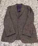 Suitsupply 'Havana', ongevoerd colbert maat 52. Nieuwstaat., Verzenden, Zo goed als nieuw, Maat 52/54 (L), Suit Supply