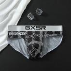 Slip maat L gratis verzonden, Slip, ., Ophalen of Verzenden, .