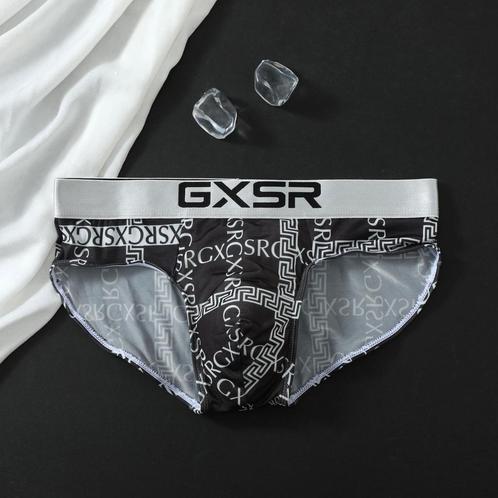 Slip maat L gratis verzonden, Kleding | Heren, Ondergoed, Slip, Ophalen of Verzenden