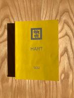 Hart 1932 agni yoga society Helena Roerich, Ophalen of Verzenden, Gelezen, Helena Roerich, Eén auteur