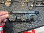 Climatronic paneel 3 Zone Passat B8, Ophalen, Nieuw, Volkswagen