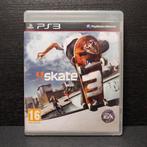 Skate 3 - PlayStation 3 PS3, Spelcomputers en Games, Games | Sony PlayStation 3, Verzenden, Zo goed als nieuw