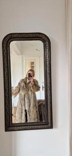 Canadees vos bont jas, Ophalen of Verzenden