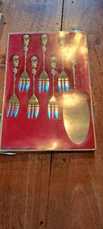 Bestek, Huis en Inrichting, Keuken | Bestek, Ophalen of Verzenden, Nieuw, Rvs of Chroom