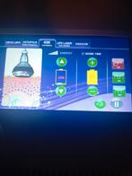 Cryolipolyse machine, Ophalen, Zo goed als nieuw, Overige typen