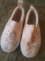 Boot schoenen Belle Disney 23, Gebruikt, Meisje, Schoenen, Ophalen of Verzenden