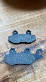 Remblokken Carver base, Ophalen of Verzenden, Nieuw