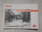 Vianen in oude ansichtkaarten, Verzamelen, Ansichtkaarten | Nederland, Ophalen of Verzenden, 1980 tot heden, Gelopen, Utrecht