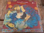 Romeo and Juliet the complete ballet.
Nieuw in de verpakking, Ophalen of Verzenden, Nieuw in verpakking