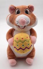 AH Paas Hamster met paasei uit 2022, Ophalen of Verzenden, Zo goed als nieuw, Overige typen