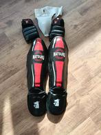 Matsuru Vechtsport Set, Gebruikt, Overige, Vechtsportbescherming, Maat M