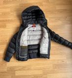 Parajumpers sheen model maat 152 kinderen, Ophalen of Verzenden, Zo goed als nieuw, Overige maten, Blauw