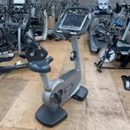 Technogym excite bike 500 led topmodel Technogym hometrainer, Ophalen, Zo goed als nieuw, Benen, Overige typen