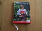 Recepten van het land Yvette van boven, Boeken, Kookboeken, Ophalen of Verzenden, Nieuw, Yvette van Boven