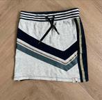 Looxs Leuk rokje maat 134, Zo goed als nieuw, Jurk of Rok, Looxs, Verzenden