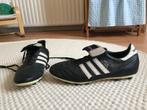 Adidas Copa Mundial Beckenbauer maat 46 heren schoenen, Ophalen of Verzenden, Gebruikt, Buitenlandse clubs, Overige typen