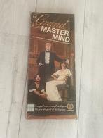 Grand Mastermind bordspel, Hobby en Vrije tijd, Gezelschapsspellen | Bordspellen, Ophalen of Verzenden, Gebruikt