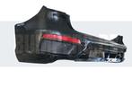 Bumper Mercedes GL W166 AMG 13-A1668856725 Achterbumper MK29, Auto-onderdelen, Carrosserie en Plaatwerk, Gebruikt, 6 maanden garantie