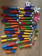 Smartmax ongeveer 80-90 stuks, Ophalen of Verzenden, Zo goed als nieuw, Bouwen