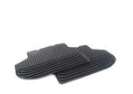 Nieuwe originele All-weather automatten BMW F07 51472346808, Ophalen of Verzenden
