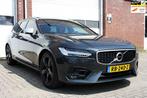 Volvo V90 2.0 D3 R-Design |NAP|PANO|ADAPTIVE CRUISE CONTROL|, Parkeercamera, Origineel Nederlands, Diesel, 22 km/l