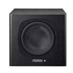 ULTRA COMAPCTE Fostex PM-SUBmini2 Active Subwoofer, Nieuw, Overige merken, Ophalen of Verzenden, Subwoofer