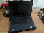 Lenovo legion 5 Rtx 3070 R7 5800H, Computers en Software, Windows Laptops, Ophalen, Met videokaart, Zo goed als nieuw, AMD Ryzen 7