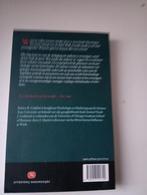 Noah Goldstein, Robert Cialdini -  Overtuigingskracht, Ophalen of Verzenden, Noah Goldstein; Steve Martin; R.B. Cialdini, Management