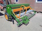 amazone D9 - 30, zaaimachine, Overige, Zaaien, Planten of Poten