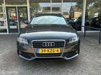 Audi A4 Avant 1.8 TFSI Pro Line Business Climat, Navi, Bluet, Auto's, Audi, Voorwielaandrijving, Gebruikt, 4 cilinders, Handgeschakeld