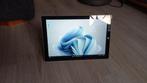 Microsoft Surface Pro 3, Computers en Software, Windows Laptops, Gebruikt, 2 tot 3 Ghz, 13 inch, Ophalen of Verzenden