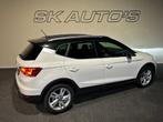 Seat ARONA 1.0 TSI XC. B. INT. l SFEEFVERL l NAVI l LMV l AC, Auto's, Seat, Met garantie (alle), Electronic Stability Program (ESP)