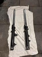 Honda pan european ST 1100, alles in 1 koop 50 euro., Motoren, Ophalen, Gebruikt