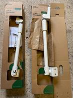 Raam uitzetters AXA, Ophalen of Verzenden, Nieuw