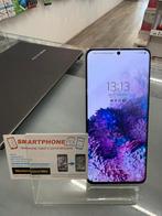 samsung galaxy s20 5g 128gb/12gb nette staat+garantie, Samsung, Overige typen, Ophalen of Verzenden, Zo goed als nieuw